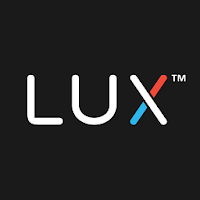 Lux Products