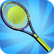Top 50 Sports Apps Like Tennis Championship Clash - Ultimate Sports Battle - Best Alternatives