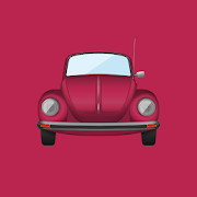 Top 11 Auto & Vehicles Apps Like Volkswagen Beetle - Best Alternatives