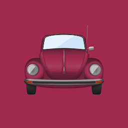 Icon image Volkswagen Beetle
