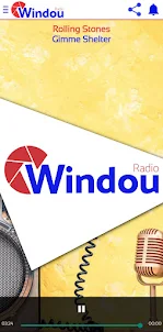 Windou Radio