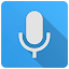 Voice Recorder