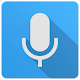 Voice Recorder Download on Windows