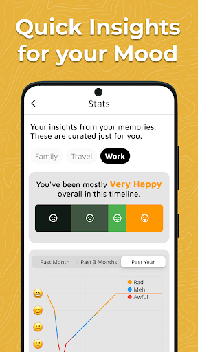 Lifeline Screen 3