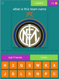 Soccer Star Team Quiz 8.2.4z APK screenshots 16