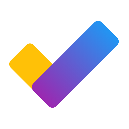 Tasker Schedule & Calendar & Apps on Google Play