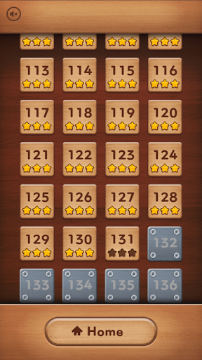 Rolling Ball Screen 2
