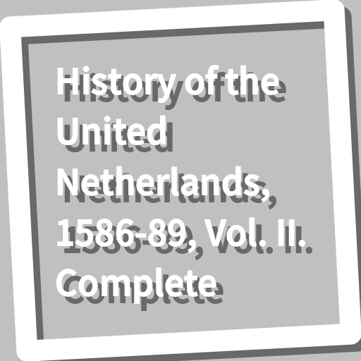 Book, History of the United Ne logo