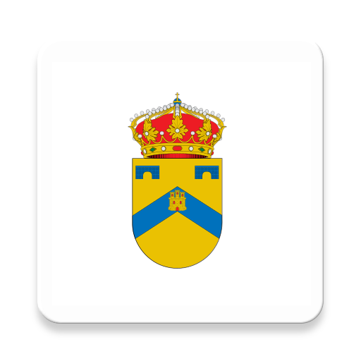 Ayuntamiento de Olvena logo