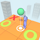 Tic Tac Ball Scarica su Windows