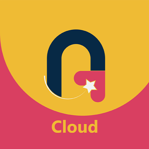 أمانينا كلاود - ACloud logo