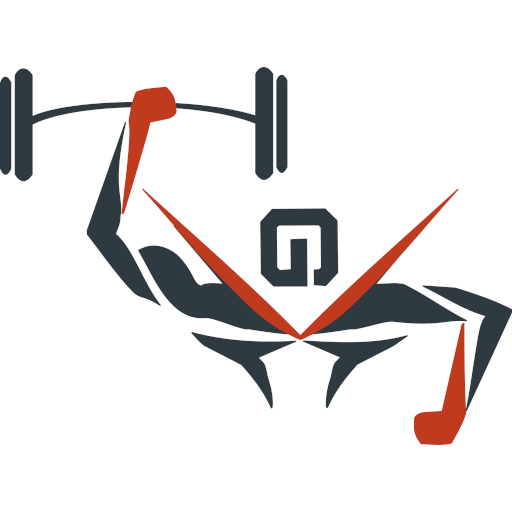Gymonauts logo