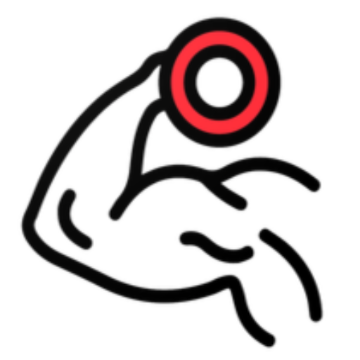 Perfect Form logo