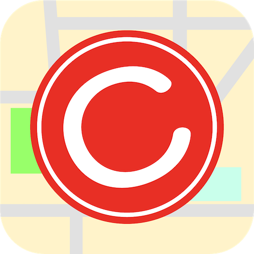 COTAMP logo