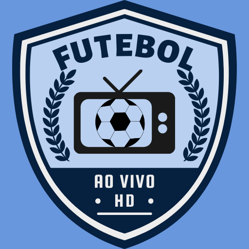 Futebol ao vivo full hd e futebol on-line no celular