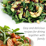 15 minutes Diabetic Meal Plan