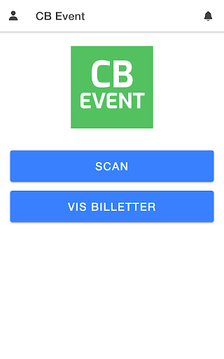 CB Event Screen 3