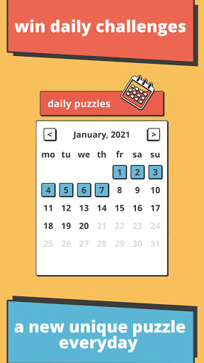 Chess Puzzles - Simple  Fun