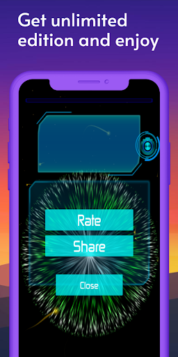 Astro Fingerprint Fortune and