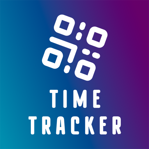 TTracker logo