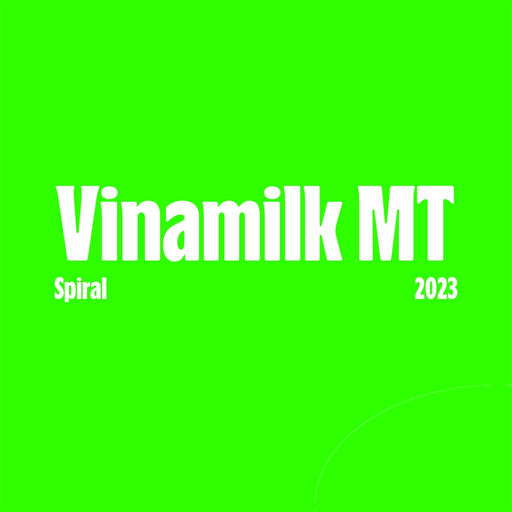 VNM MT logo
