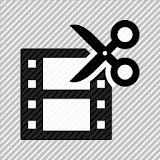 Video Cutter & Video to Audio icon