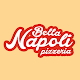 Bella Napoli Pizzeria London Unduh di Windows