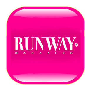 Runway Magazine u00ae Official  Screenshots 16