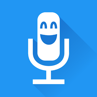 Voice changer with effects v3.8.5 [Premium]