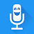 Os melhores apps para mudar a voz: teste agora