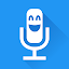 Voice changer with effects MOD APK v3.8.11 (Premium)