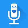 download Voice changer with effects apk