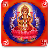 Hindu God Wallpapers icon