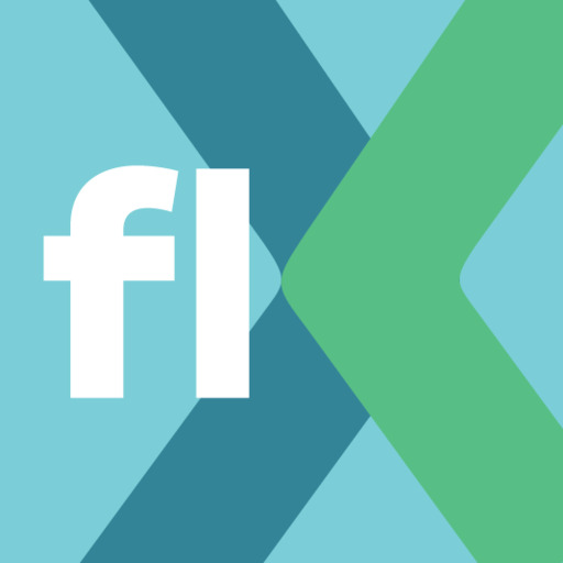 Flexit logo