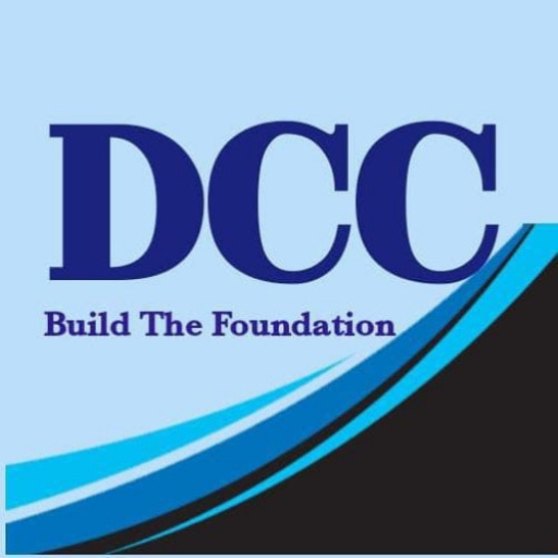 DCC Header - AppWisp.com
