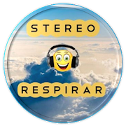 Top 10 Entertainment Apps Like Stereo Respirar - Best Alternatives