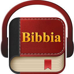 「Bibbia in italiano」圖示圖片