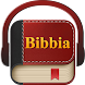 Bibbia in italiano - Androidアプリ