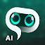 AI Chatbot Image Generator App