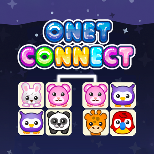 Mahjong Connect em Jogos na Internet