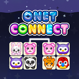 Icon image ONET Mahjong Connect Game