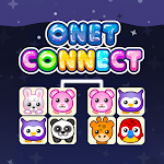 ONET Mahjong Connect Game