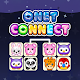 ONET Mahjong Connect Game विंडोज़ पर डाउनलोड करें