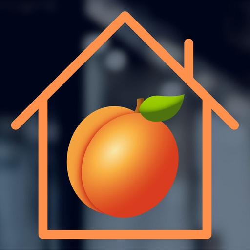 Atlanta Homes logo