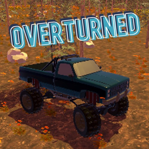 Overturned