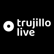 TrujilloLive  Icon