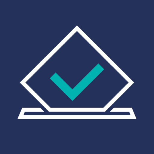 referend.app logo