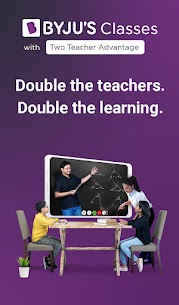 Byju’s Early Learning App Download APK 1