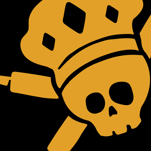 Get Vicious Biscuit for Android Aso Report