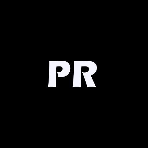 Phrase Reminder logo